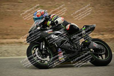 media/Nov-22-2025-2WTD (Sat) [[7eb050eb5f]]/B Group/Session 2 (Turn 7)/